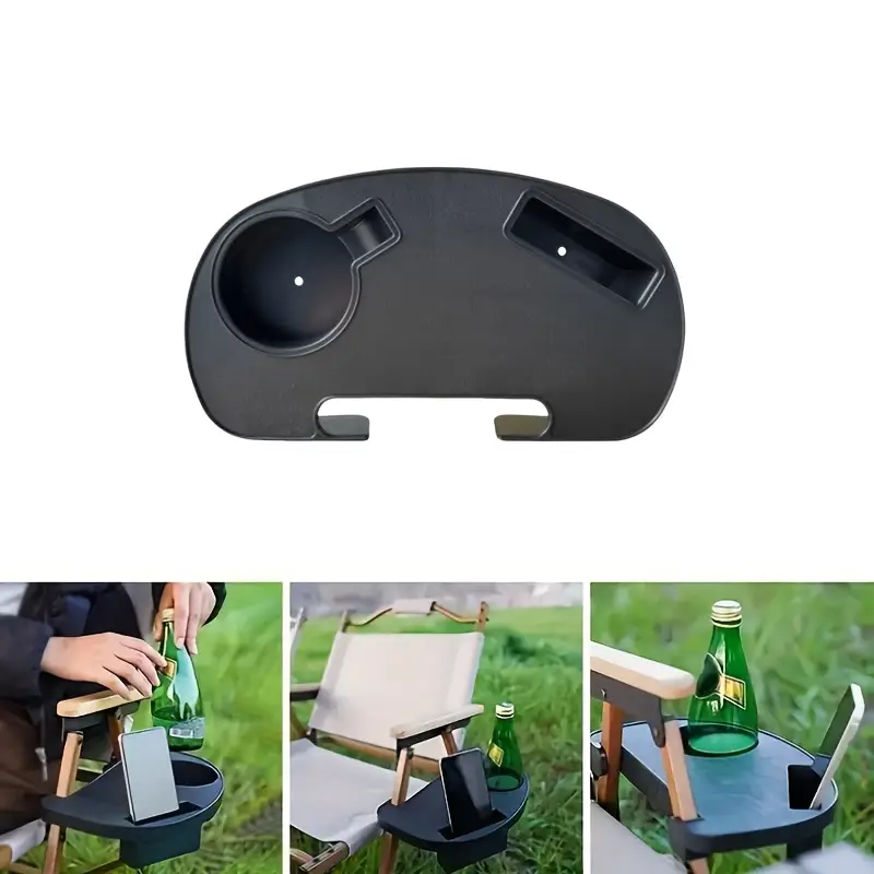 Plastic Universal Chair Cup Ho - Food Giant Snacks recension och pris
