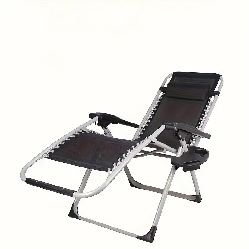 Plastic Universal Chair Cup Ho - Food Giant Snacks recension och pris