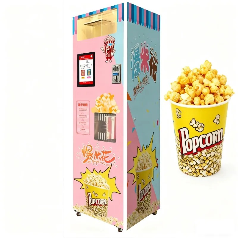 Customized Best Sale Intellige - Food With Snacks recension och pris