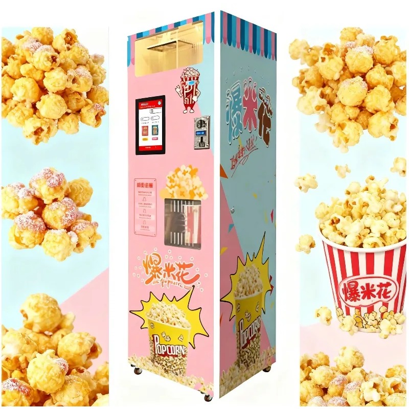 Customized Best Sale Intellige - Food With Snacks recension och pris