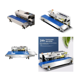 Automatic Food Rice Tea Coffee - Food With Snacks recension och pris