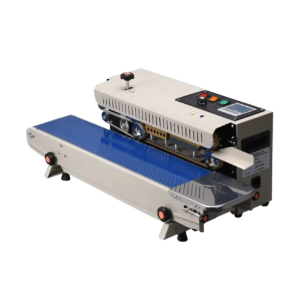 Automatic Food Rice Tea Coffee - Food With Snacks recension och pris