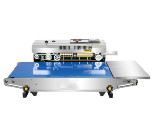 Automatic Food Rice Tea Coffee - Food With Snacks recension och pris