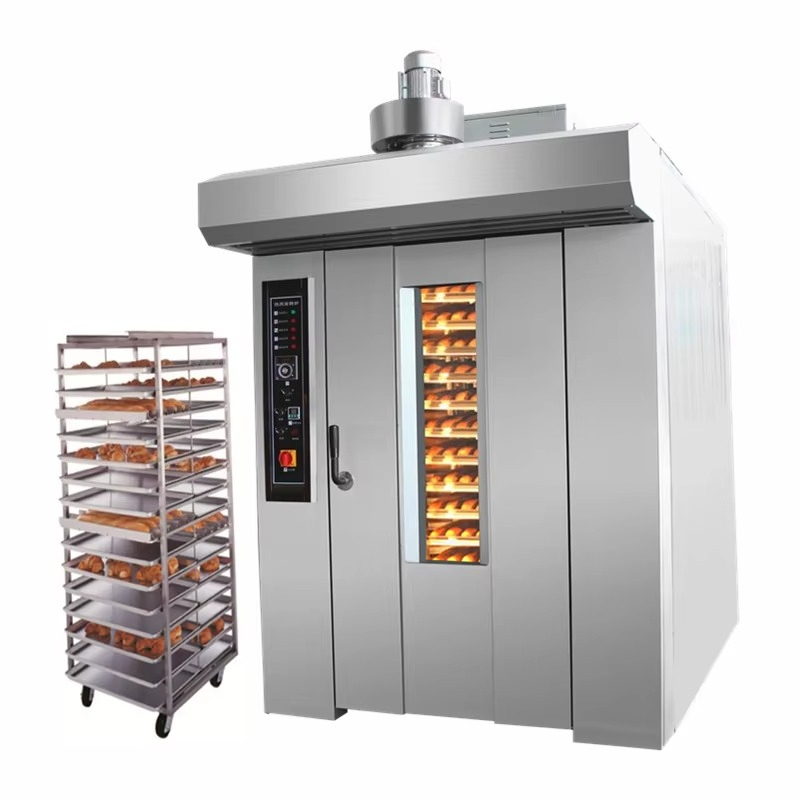 Bread Cake Production a Food O - Food With Snacks recension och pris