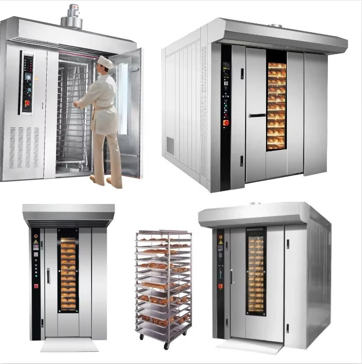 Bread Cake Production a Food O - Food With Snacks recension och pris