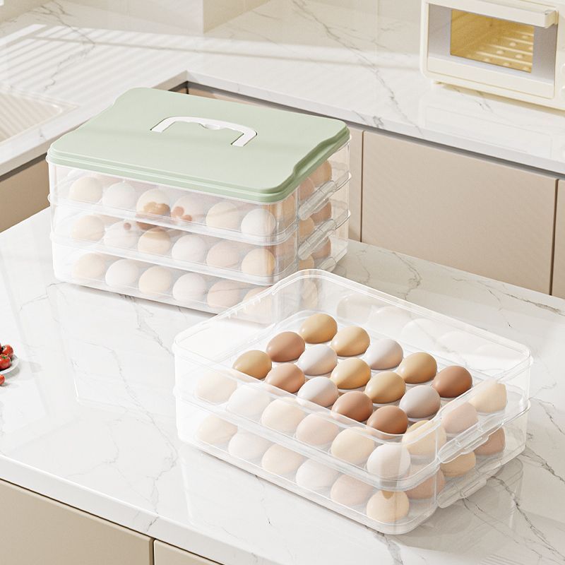 Egg storage box refrigerator s - Food & Snacks Coloring Book Bold & Easy Designs For Adults And Kids Bold & Easy Coloring Books recension och pris