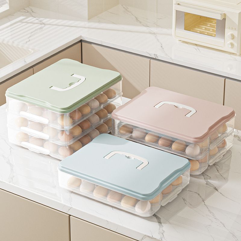 Egg storage box refrigerator s - Food & Snacks Coloring Book Bold & Easy Designs For Adults And Kids Bold & Easy Coloring Books recension och pris