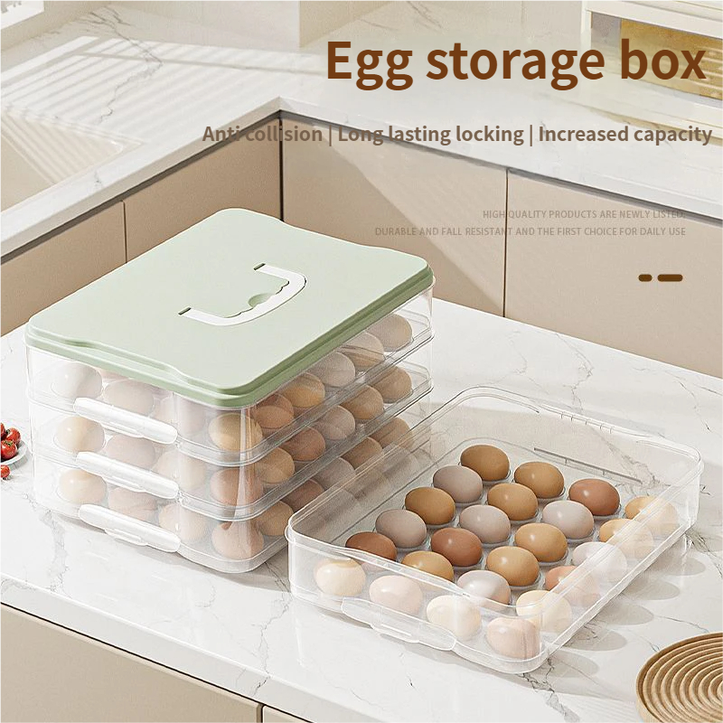 Egg storage box refrigerator s - Food & Snacks Coloring Book Bold & Easy Designs For Adults And Kids Bold & Easy Coloring Books recension och pris