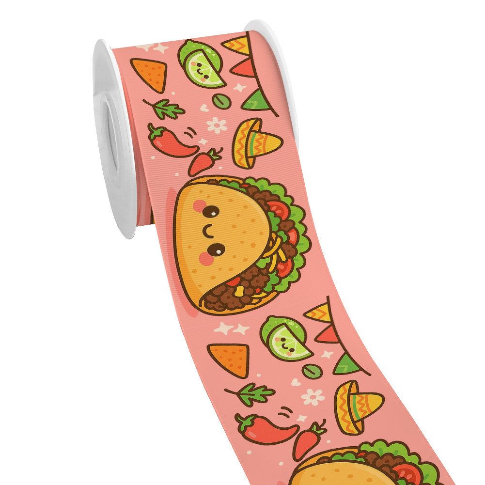 Tacos Snack 5yards Mexican Foo - Food Snacks Pictures recension och pris