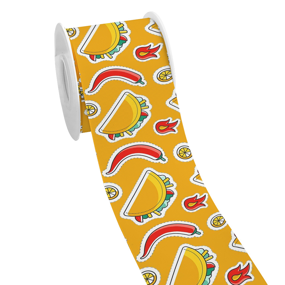 Tacos Snack 5yards Mexican Foo - Food Snacks Pictures recension och pris