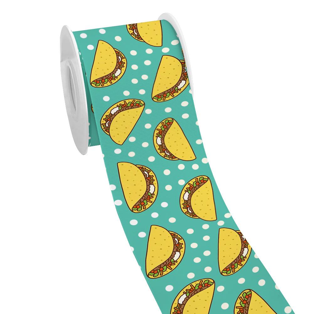 Tacos Snack 5yards Mexican Foo - Food Snacks Pictures recension och pris