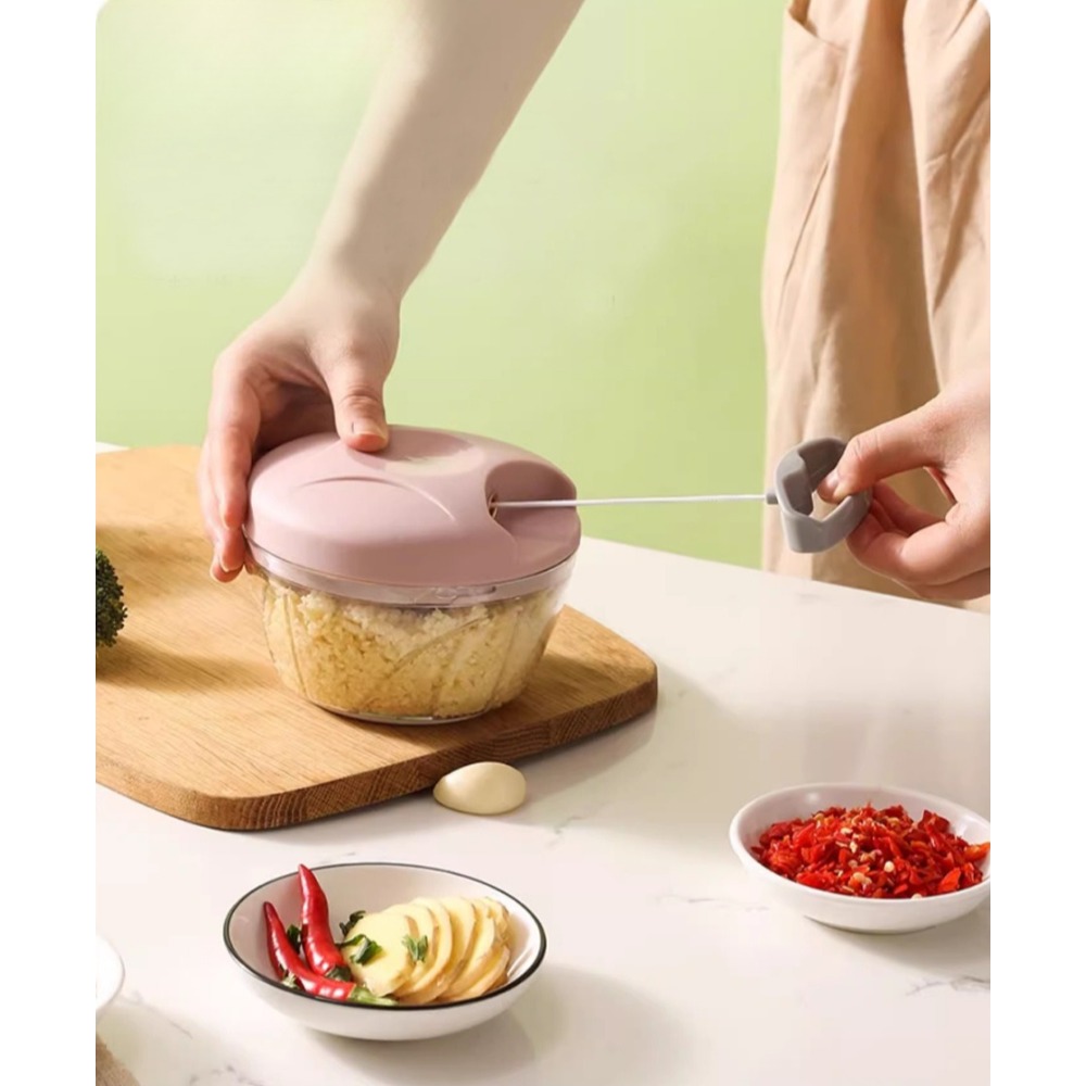 Manual Processor 500ml-Food Cu - Food & Snacks Coloring Book Bold & Easy Designs For Adults And Kids Bold & Easy Coloring Books recension och pris