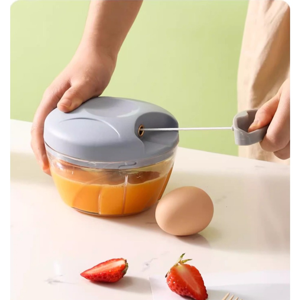 Manual Processor 500ml-Food Cu - Food & Snacks Coloring Book Bold & Easy Designs For Adults And Kids Bold & Easy Coloring Books recension och pris