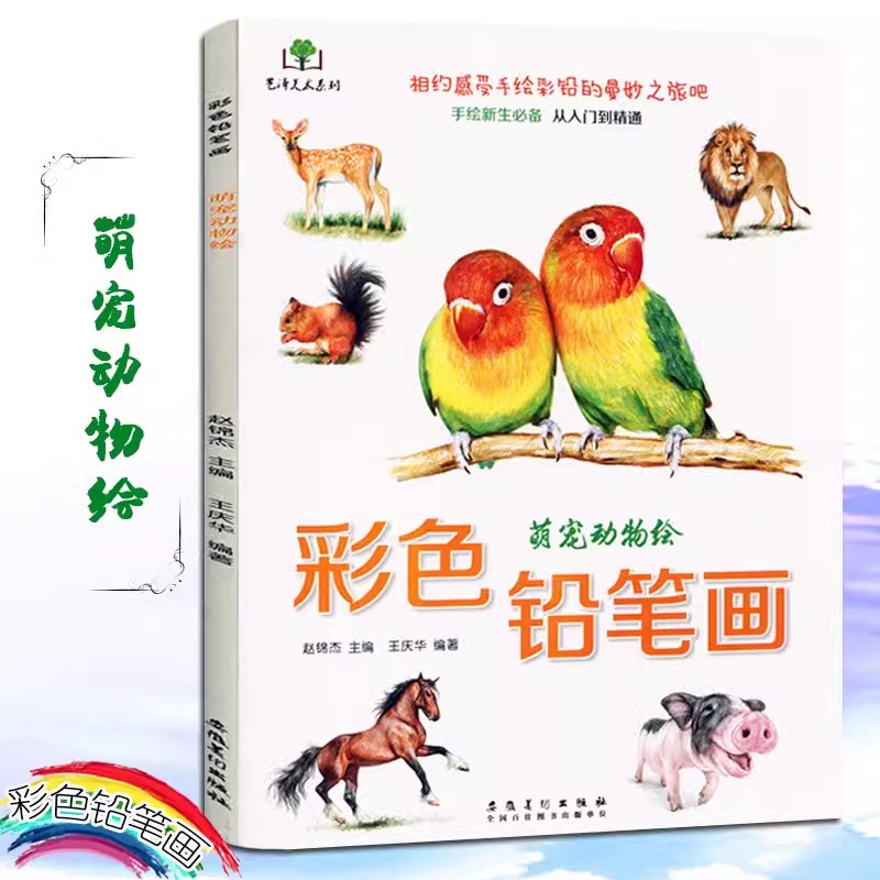 Color Pencil Flowers, Food, Fr - Food Y Snacks Coloring Book recension och pris