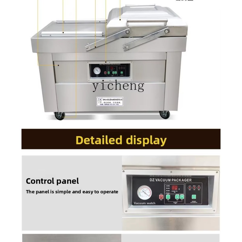 cc27 vacuum packaging machine, - Food & Snacks Coloring Book Bold & Easy Designs For Adults And Kids Bold & Easy Coloring Books recension och pris