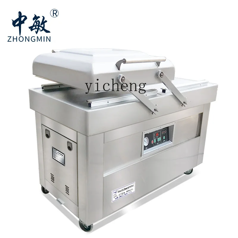 cc27 vacuum packaging machine, - Food & Snacks Coloring Book Bold & Easy Designs For Adults And Kids Bold & Easy Coloring Books recension och pris