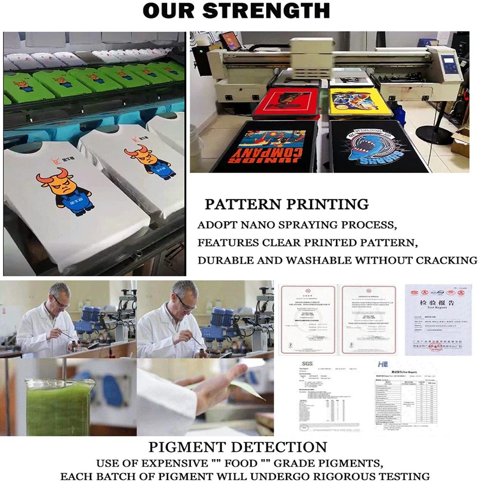 Snack Bandit Funny Kids Hungry - Food Snacks Background recension och pris