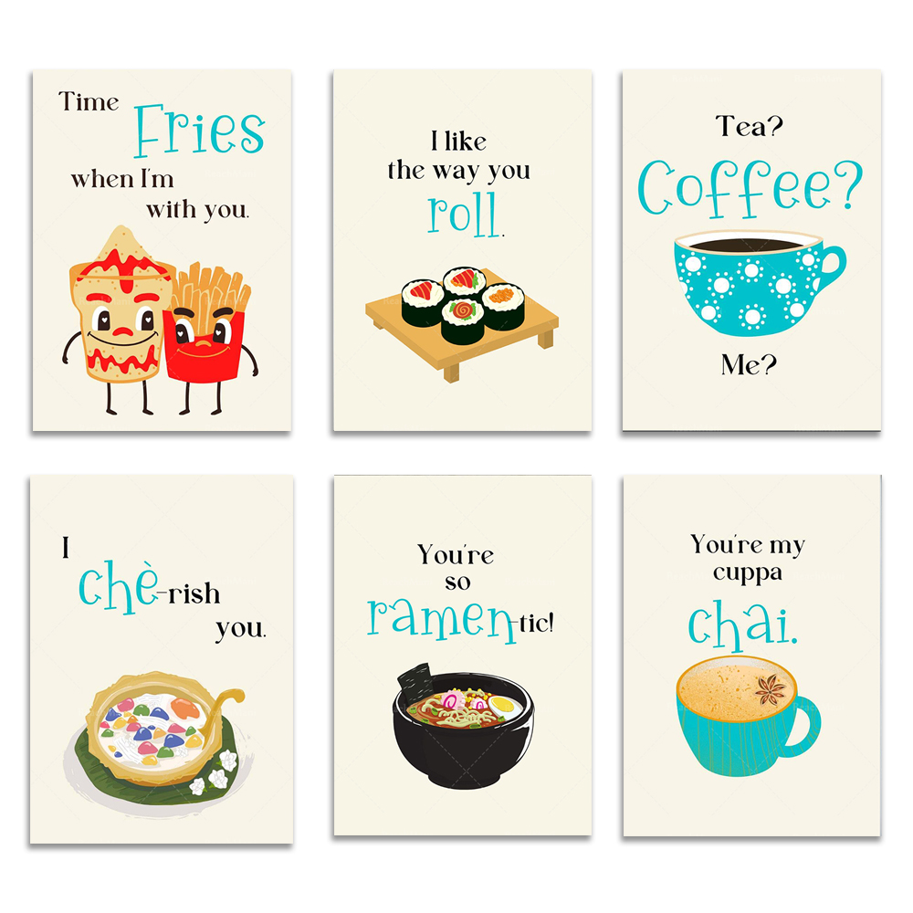 Japanese food ramen, coffee dr - Food Snacks Quotes recension och pris