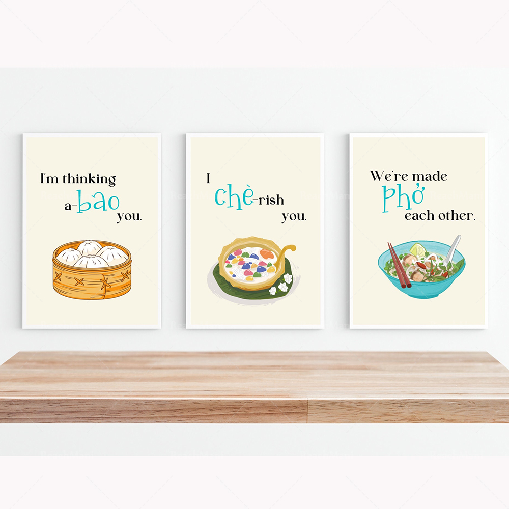 Japanese food ramen, coffee dr - Food Snacks Quotes recension och pris