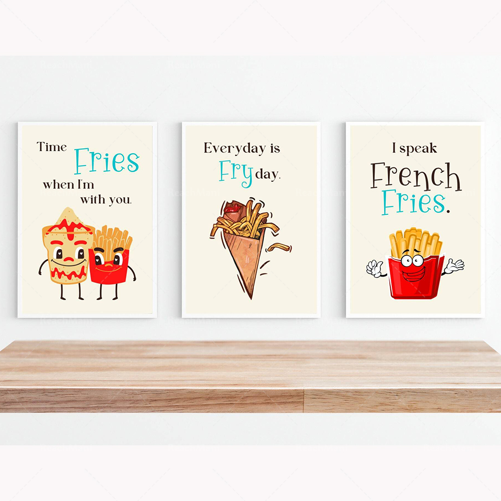 Japanese food ramen, coffee dr - Food Snacks Quotes recension och pris