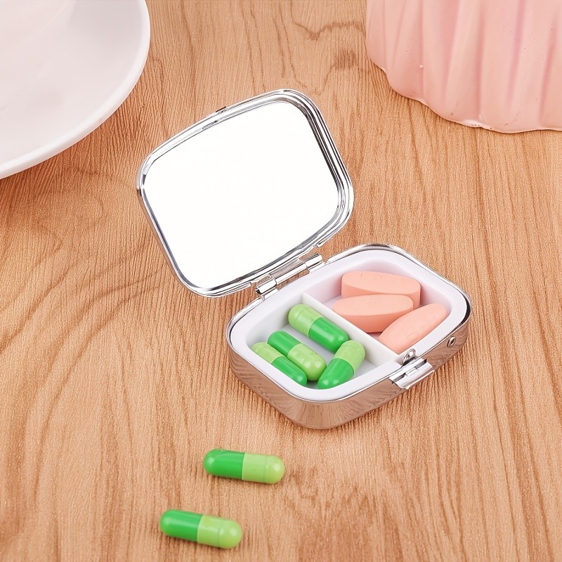 1pc Hummingbird & Floral Desig - Food Zinc recension och pris